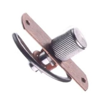 57-20-202-50 SOUTHCO MINI SPRING LATCH